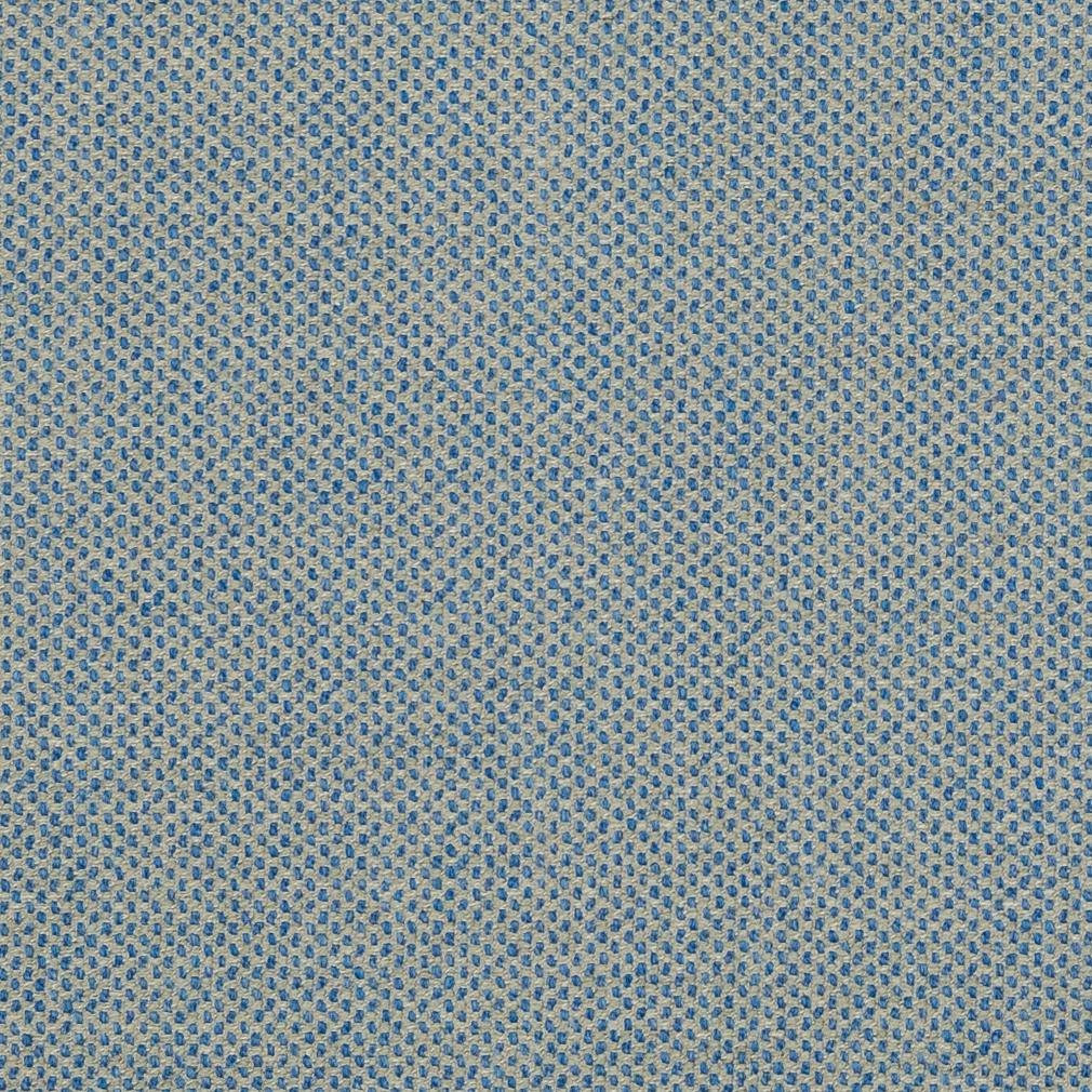 D826 Plain & Solid Slate Blue Blue Charlotte Fabrics