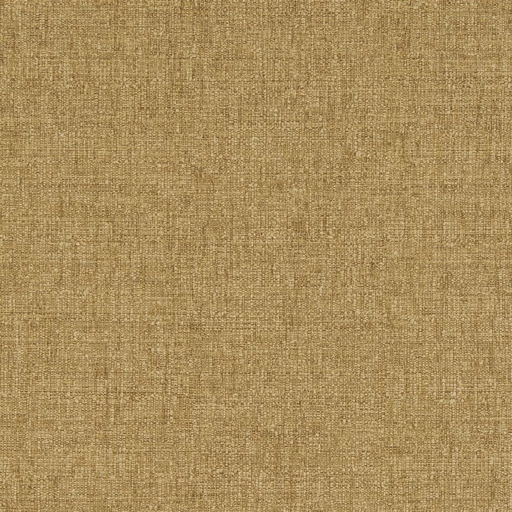 D834 Plain & Solid Wheat Gold & Yellow Charlotte Fabrics