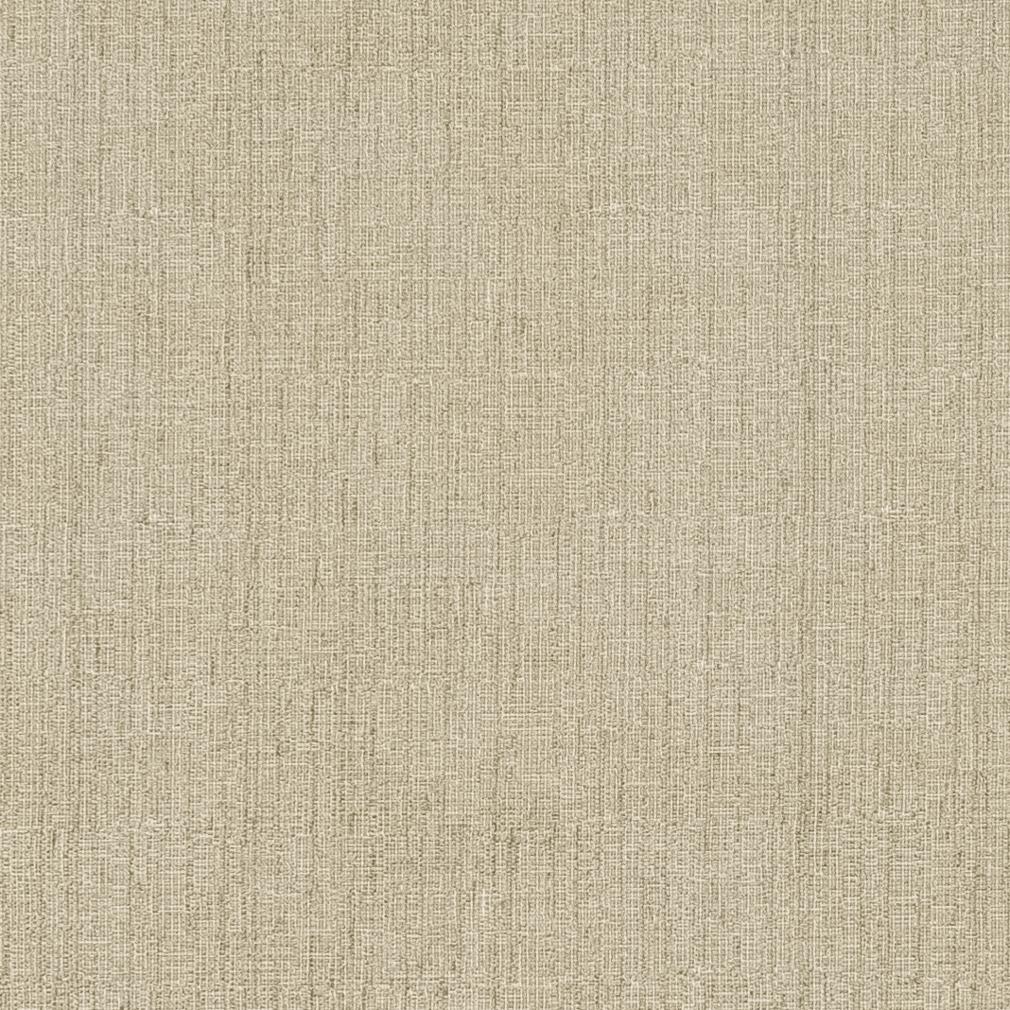 D835 Plain & Solid Linen Beige & Taupe Charlotte Fabrics