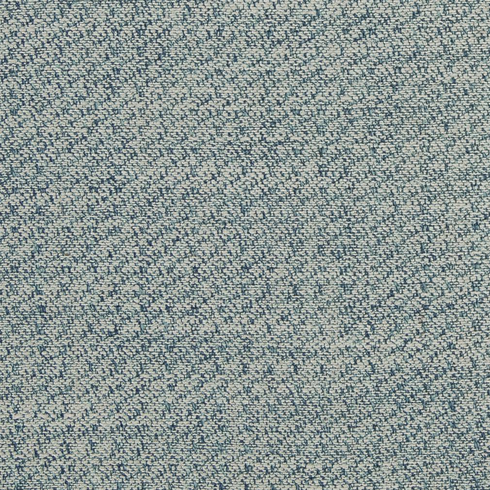 D848 Plain & Solid Breeze Blue Charlotte Fabrics