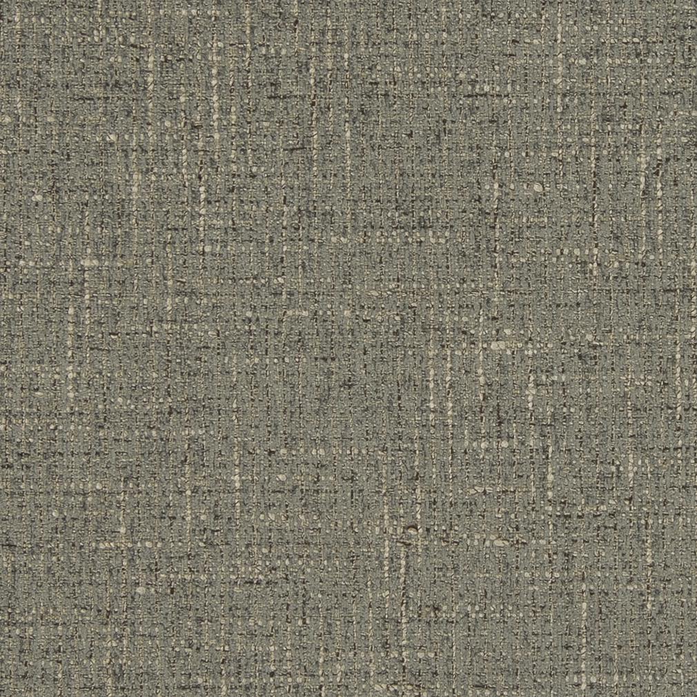 D850 Plain & Solid Pebble Grey & Silver Charlotte Fabrics