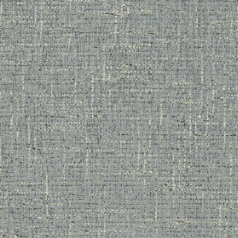 D851 Plain & Solid Wedgewood Blue Charlotte Fabrics