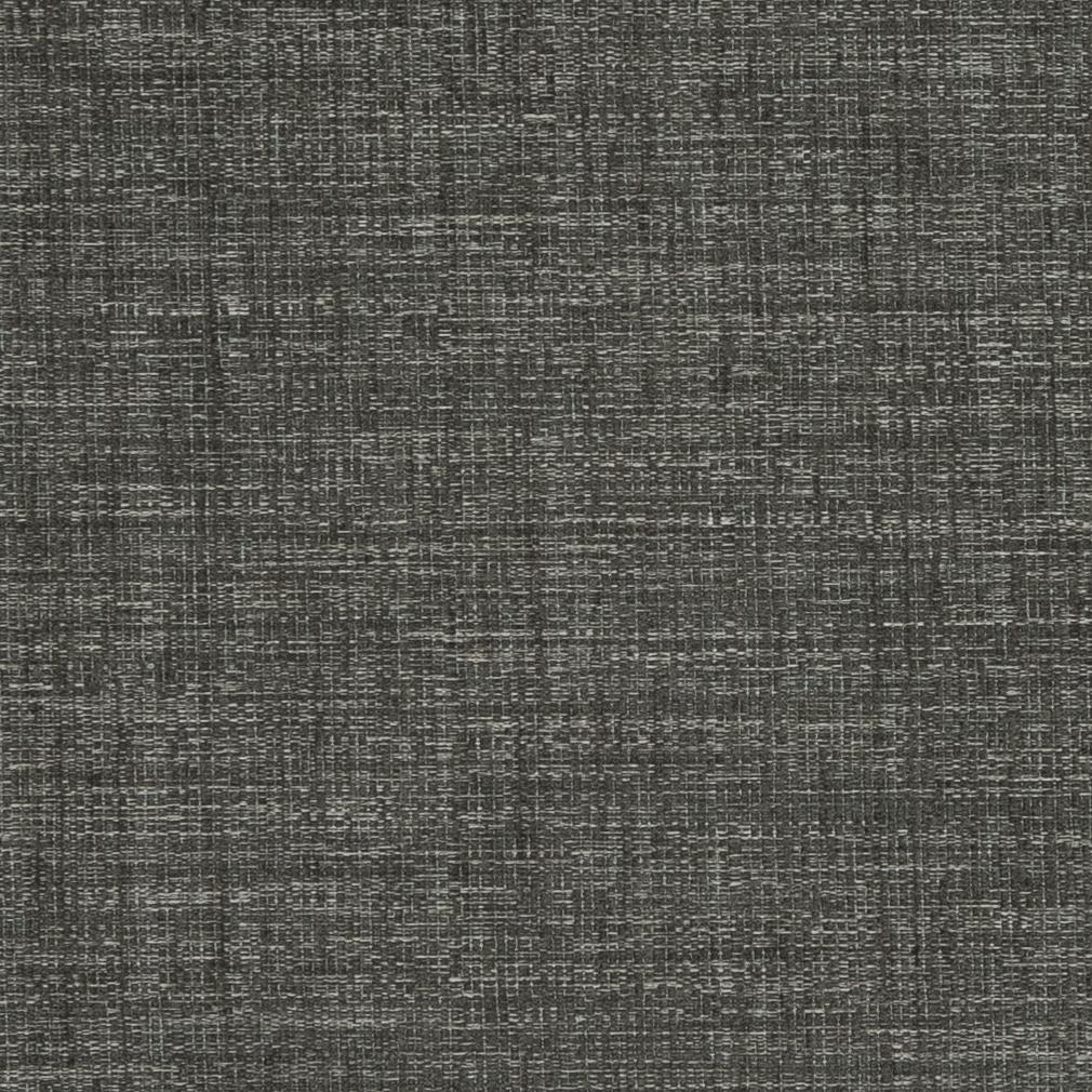D853 Plain & Solid Hale Grey & Silver Charlotte Fabrics