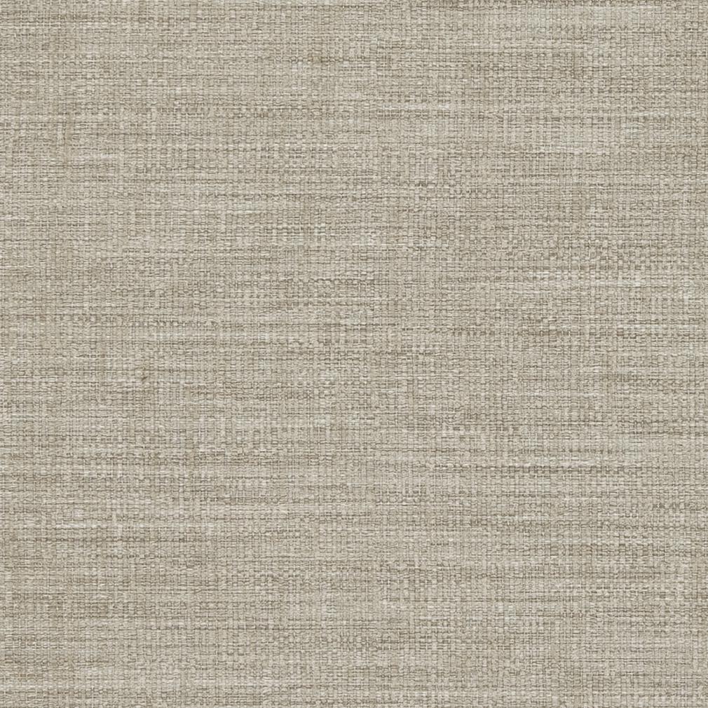 D854 Plain & Solid Heather Grey & Silver Charlotte Fabrics