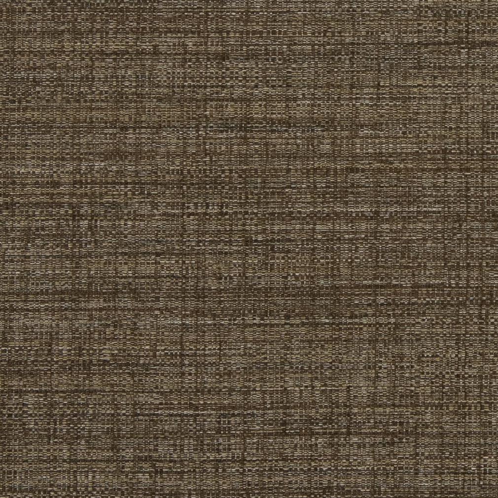 D855 Plain & Solid Espresso Brown Charlotte Fabrics