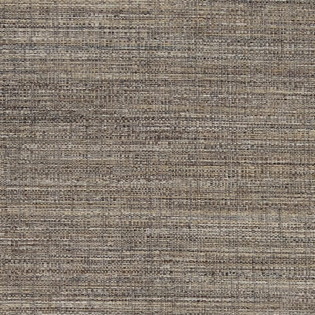 D856 Plain & Solid Mushroom Grey & Silver Charlotte Fabrics