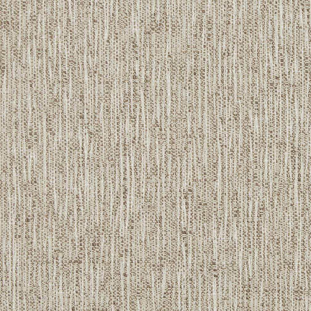 D866 Plain & Solid Beach Beige & Taupe Charlotte Fabrics