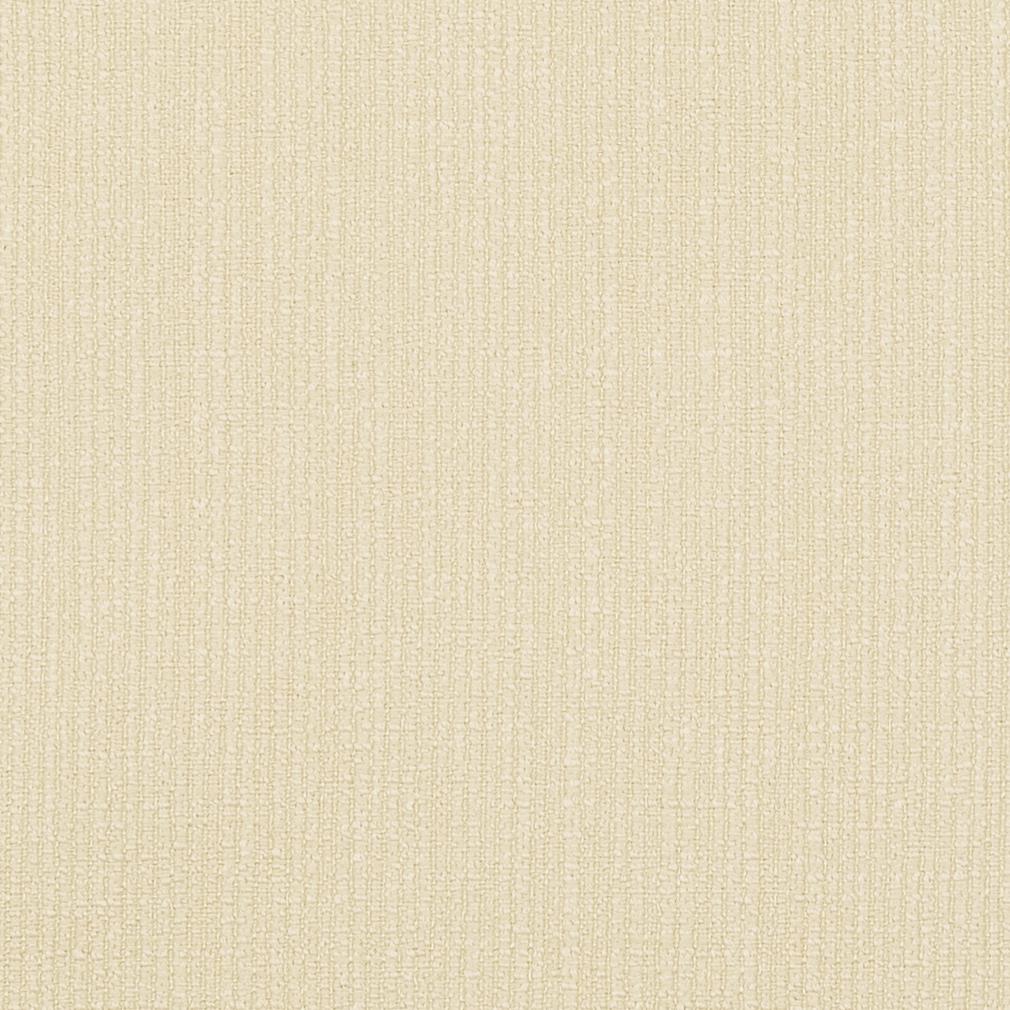 D868 Plain & Solid Cream Beige & Taupe Charlotte Fabrics