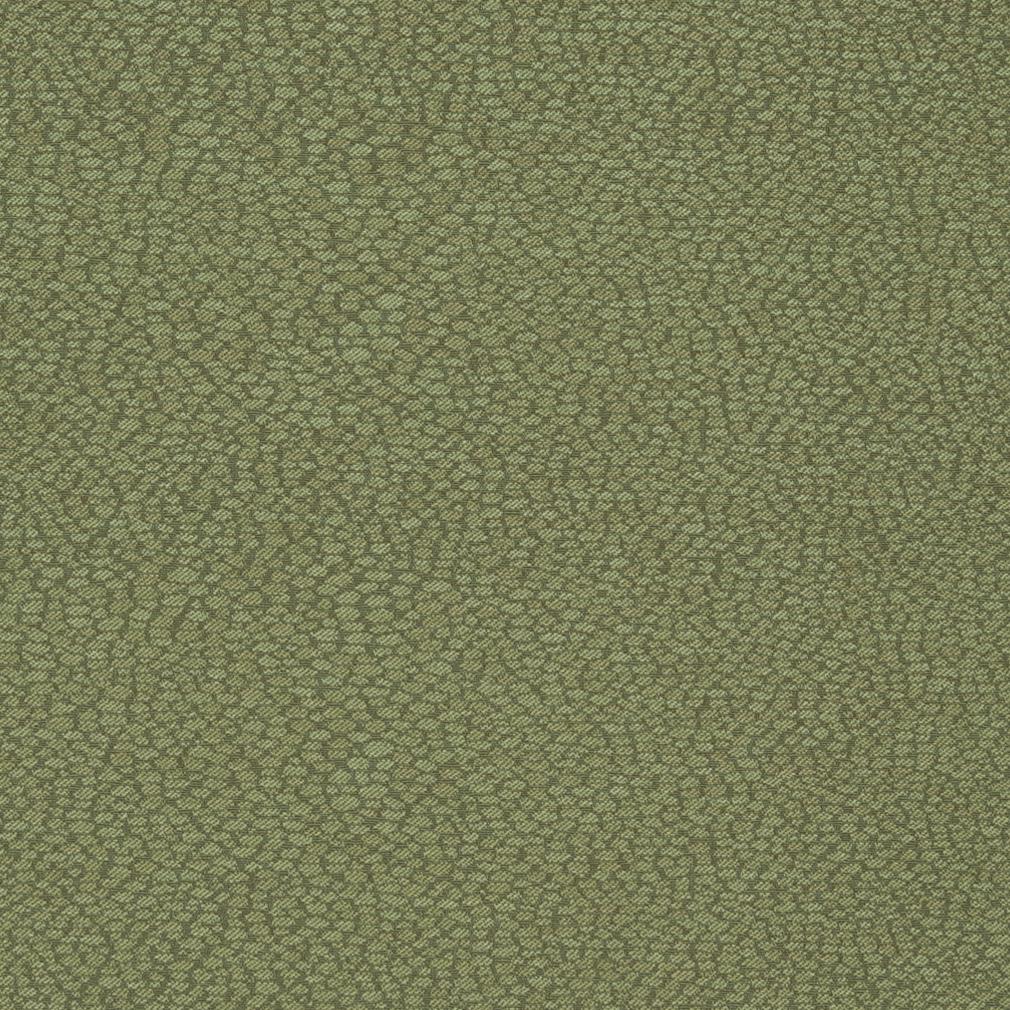 D898 Small Scale Pebble/Sage Green Charlotte Fabrics