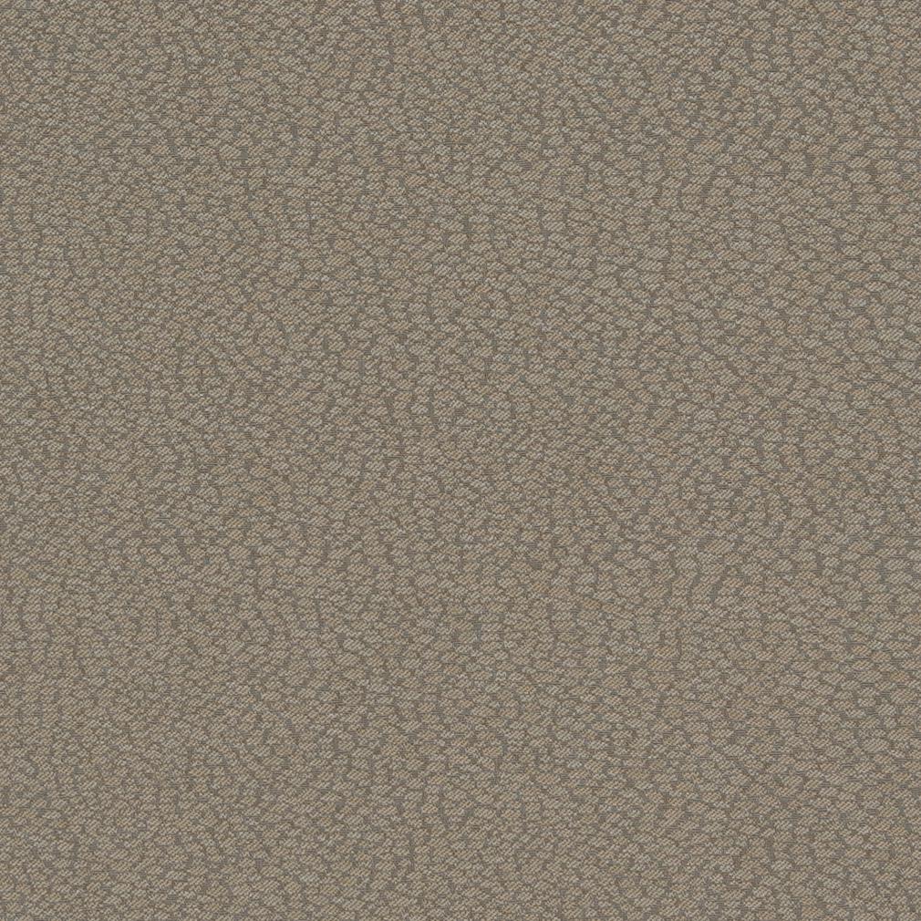 D900 Small Scale Pebble/Slate Grey & Silver Charlotte Fabrics