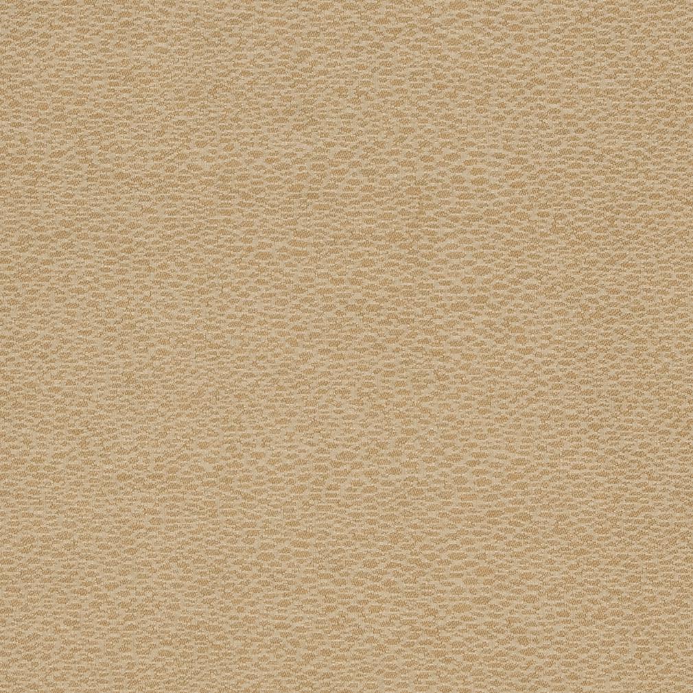 D902 Small Scale Pebble/Taupe Beige & Taupe Charlotte Fabrics