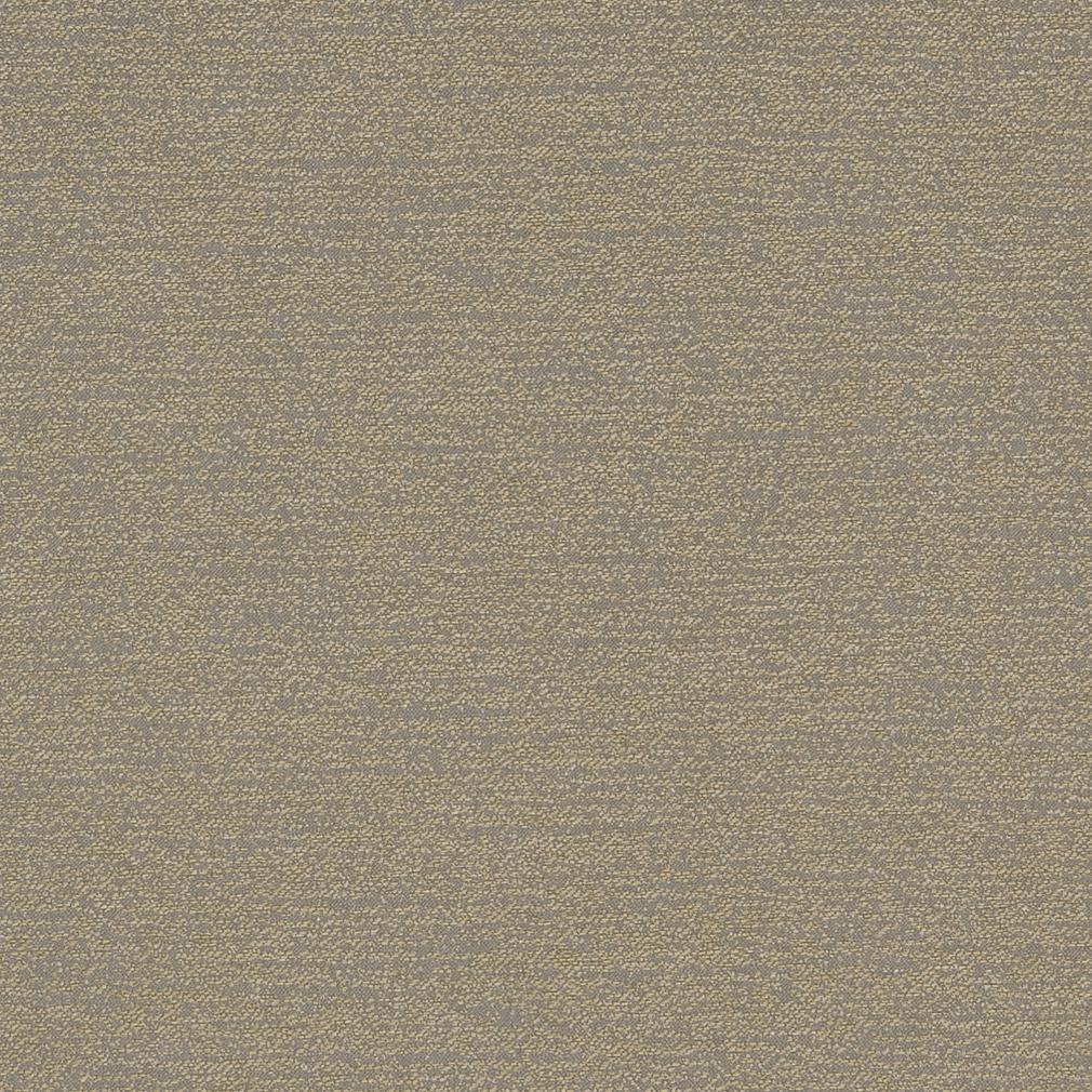 D903 Plain & Solid Ravine/Granite Grey & Silver Charlotte Fabrics