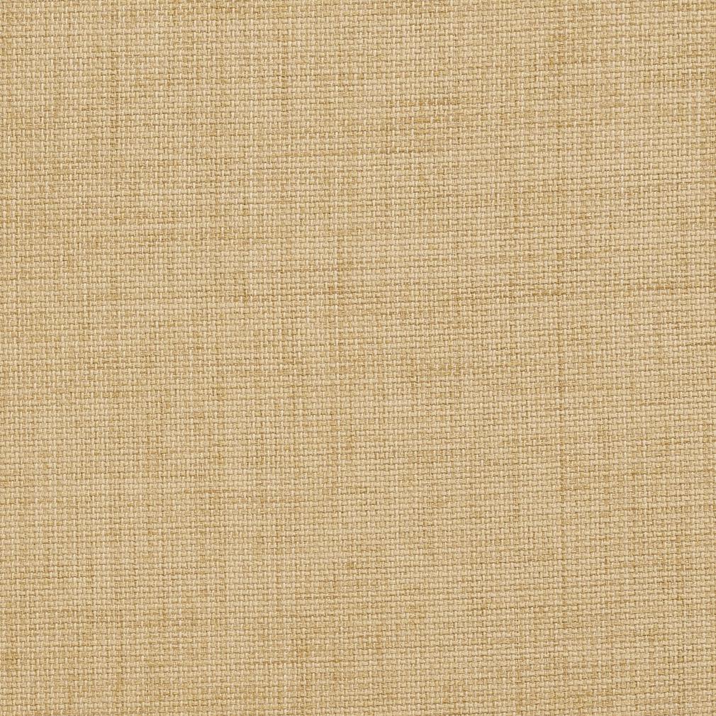 D958 Plain & Solid Birch Beige & Taupe Charlotte Fabrics