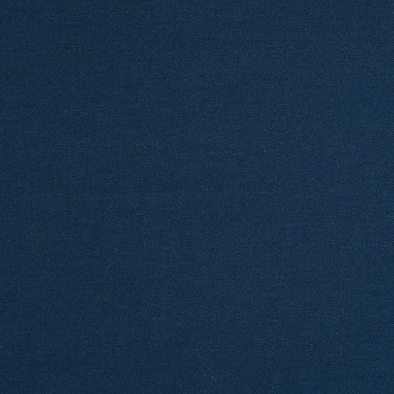 D98031 Coraggio Blu Scuro Fabric