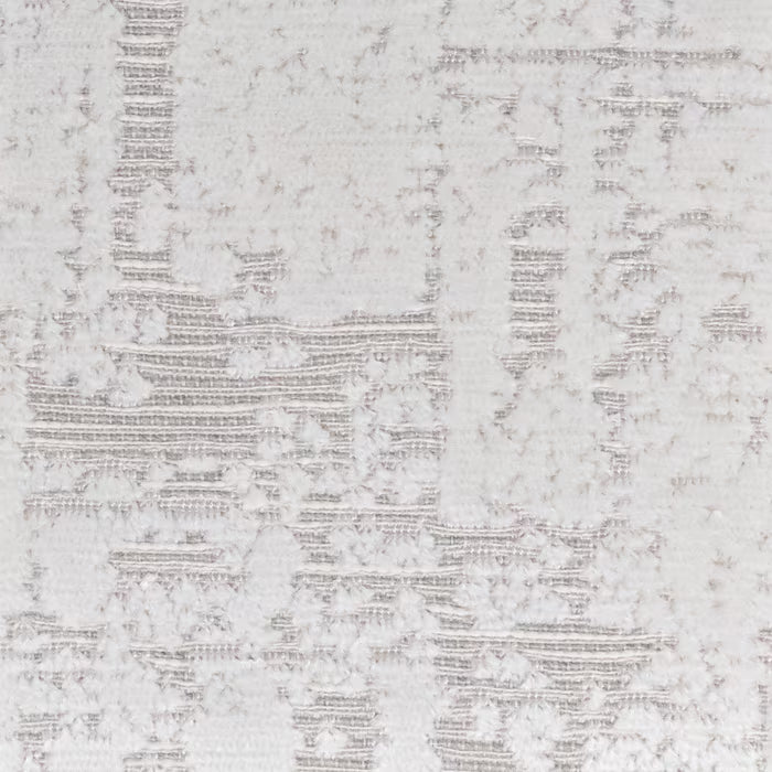 DABB-2 STOUT DABBLE 2 BIRCH BIRCH UPHOLSTERY