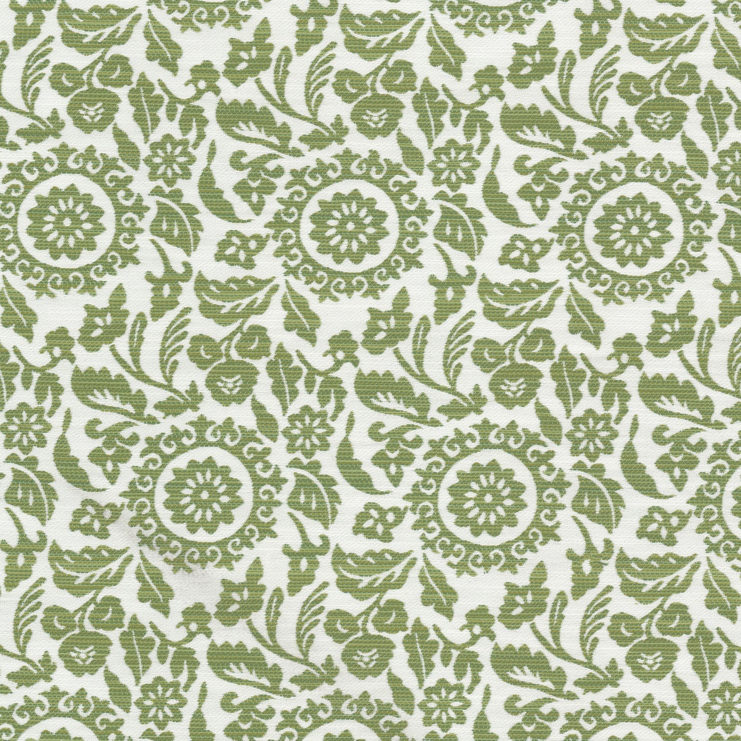 DAISEY Stout Upholstery