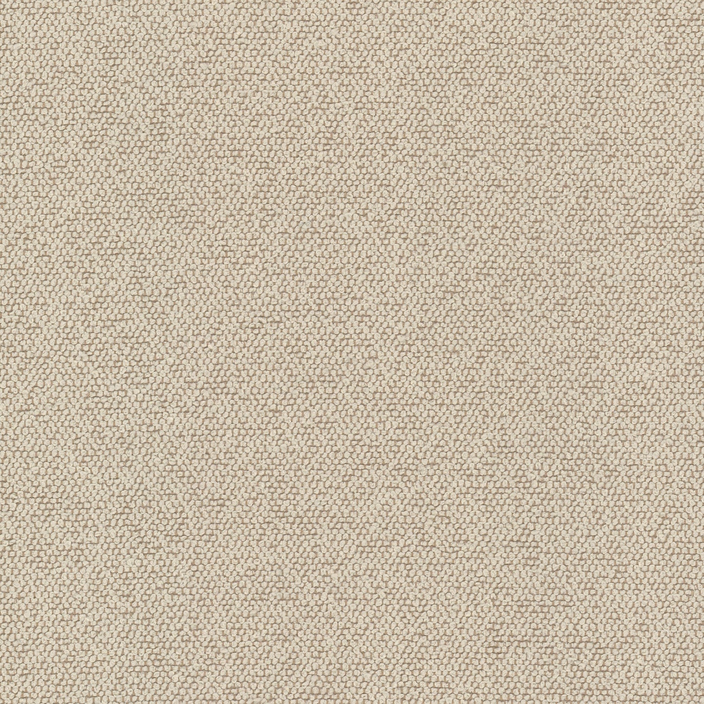 DALIN Stout Upholstery