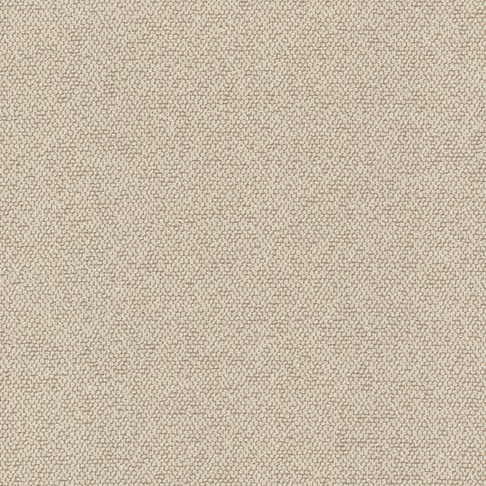 DALI-1 STOUT DALIN 1 MAPLE MAPLE UPHOLSTERY