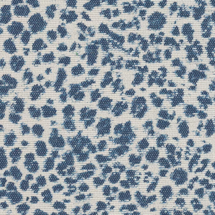 DALM-2 STOUT DALMATION 2 BLUEBIRD BLUEBIRD UPHOLSTERY