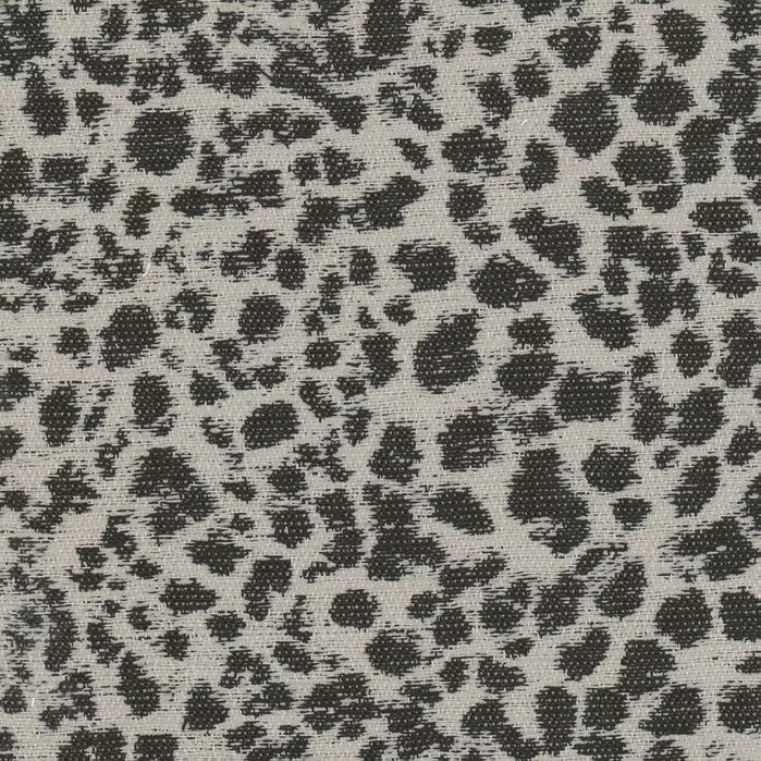 DALM-4 STOUT DALMATION 4 BLACK/CAMEL BLACK/CAMEL UPHOLSTERY