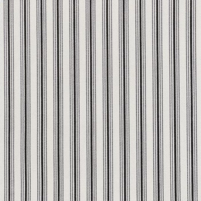 DALT-3 STOUT DALTON 3 BLACK/CREAM BLACK/CREAM MULTIPURPOSE
