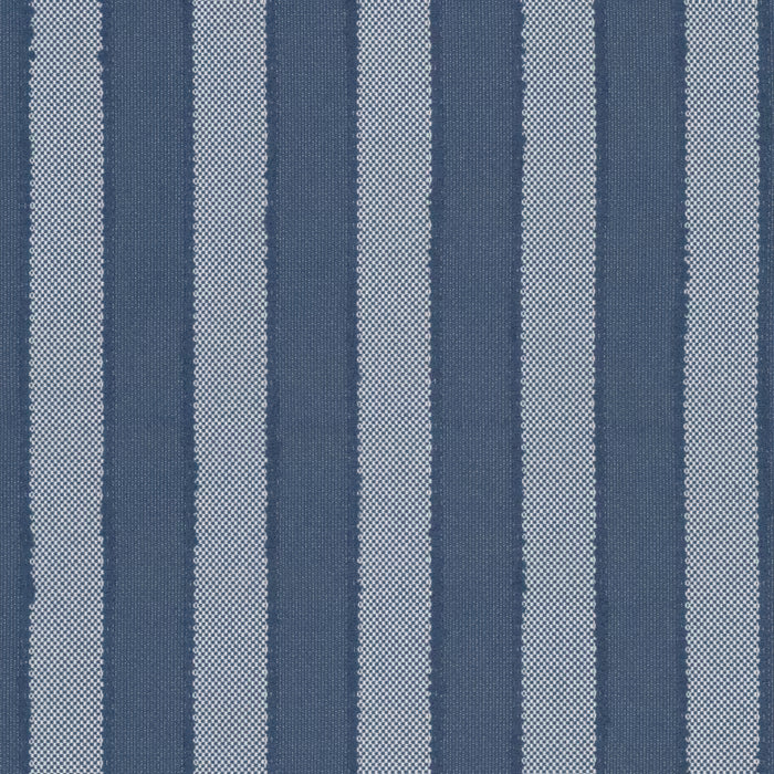 DAMS-1 STOUT DAMSEL 1 BLUE/WHITE BLUE/WHITE UPHOLSTERY