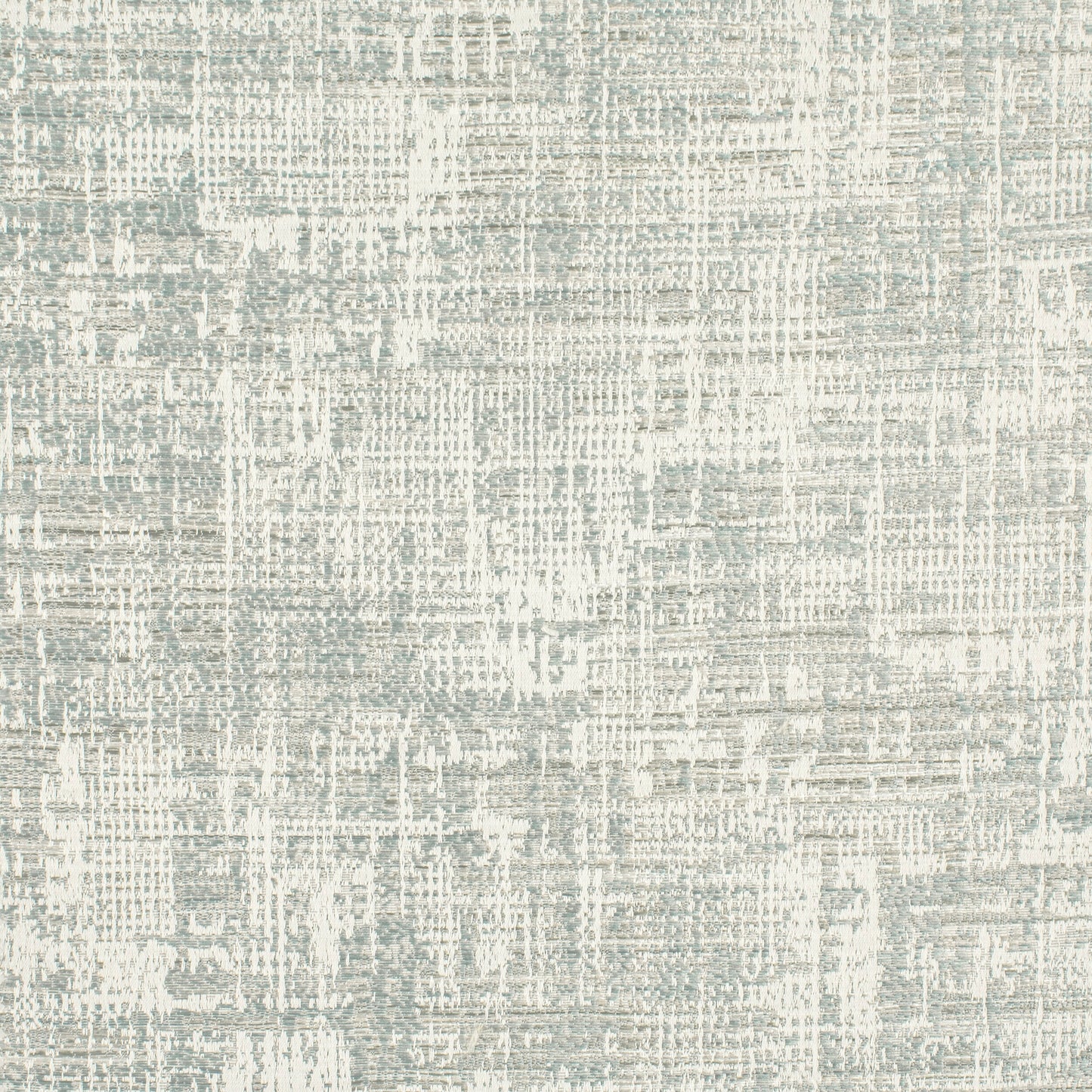 DANA Stout Drapery