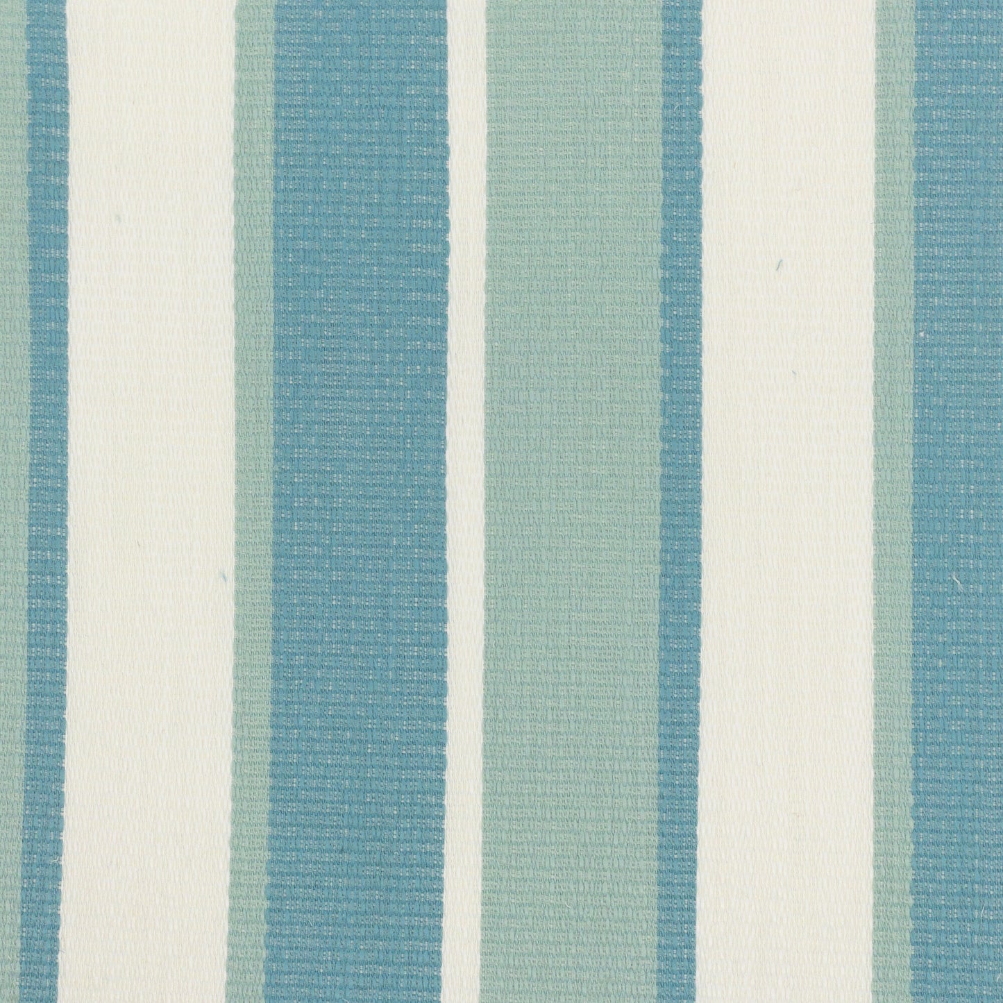 DANBURY Stout Upholstery