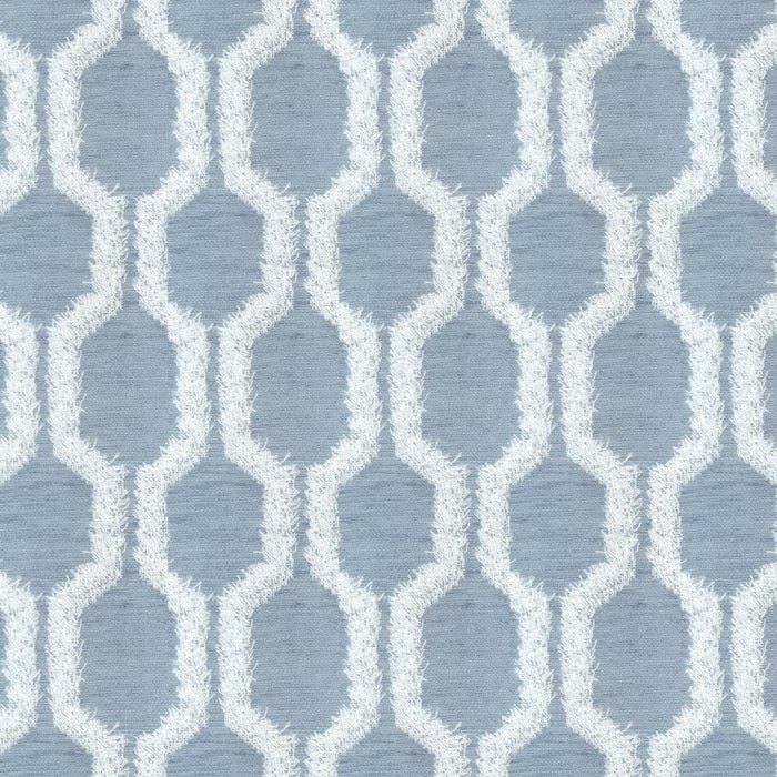 DANC-1 STOUT DANCER 1 CHAMBRAY CHAMBRAY UPHOLSTERY