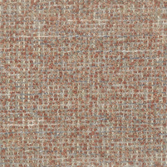 DARB-1 STOUT DARBY 1 ROSEWOOD ROSEWOOD UPHOLSTERY