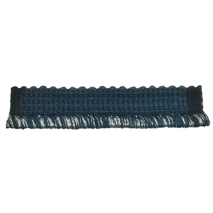 DARD-1 STOUT DARDAN 1 CADET CADET TRIMMING