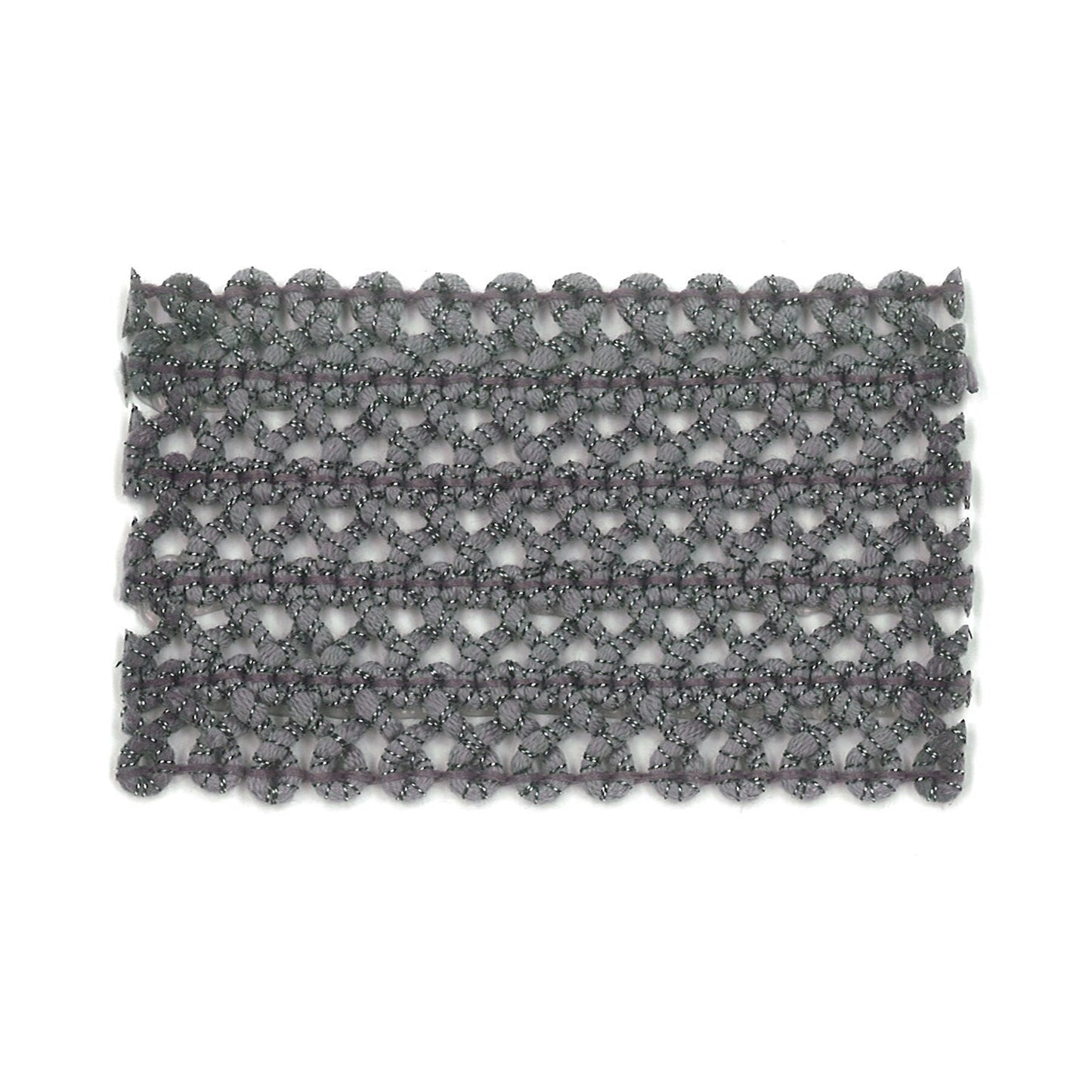 DARNING TAPE Stout Trim