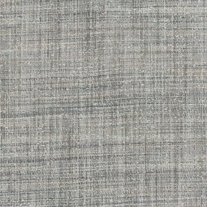 DARO-6 STOUT DAROFF 6 AQUA AQUA DRAPERY