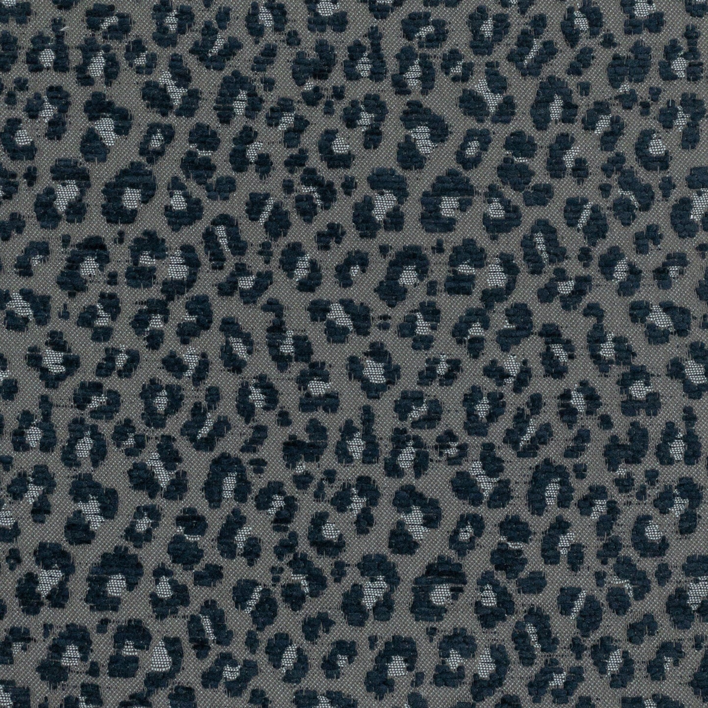DAUPHINE Stout Upholstery
