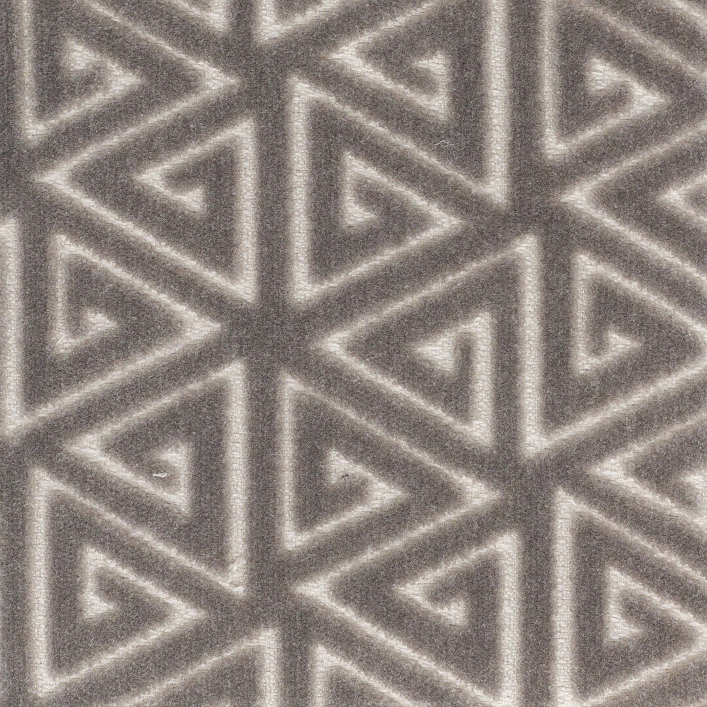 DAVENPORT Stout Upholstery