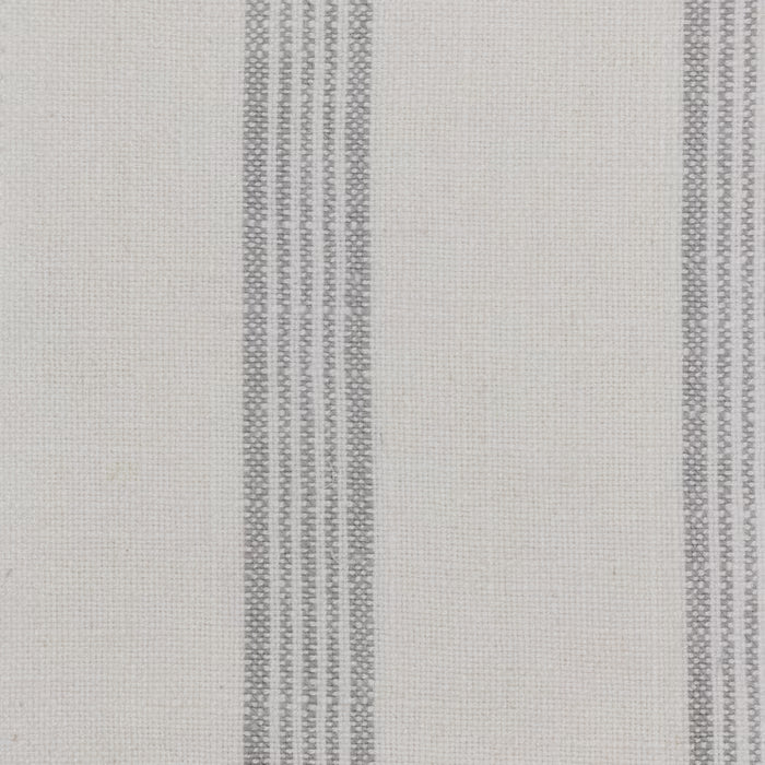 DAVI-4 STOUT DAVIS 4 GREY GREY MULTIPURPOSE