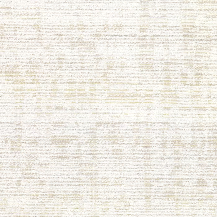 DAWE-1 STOUT DAWES 1 BUFF BUFF UPHOLSTERY