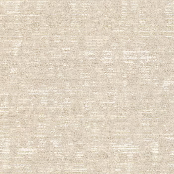 DAWE-2 STOUT DAWES 2 FAWN FAWN UPHOLSTERY