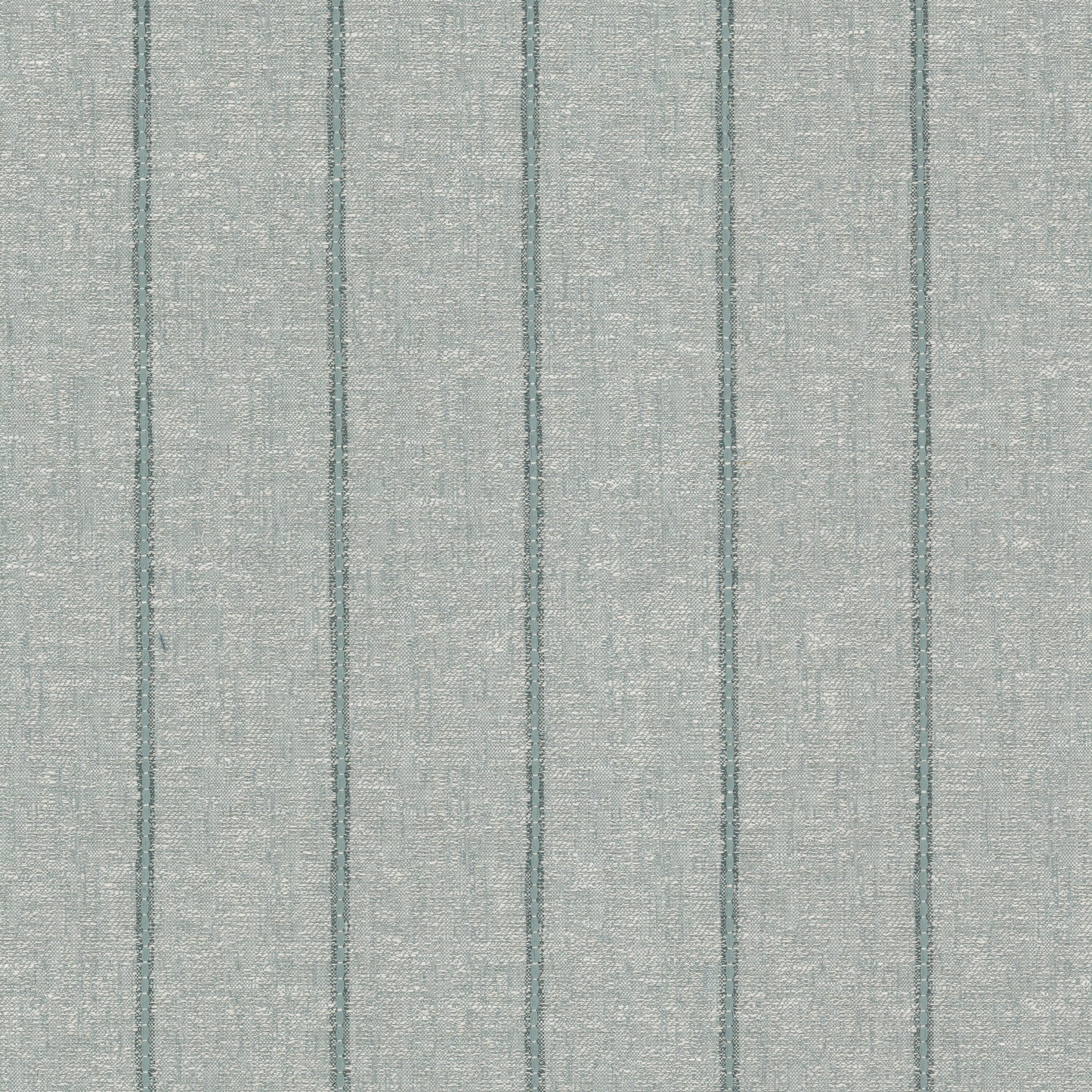 DAWKINS Stout Upholstery