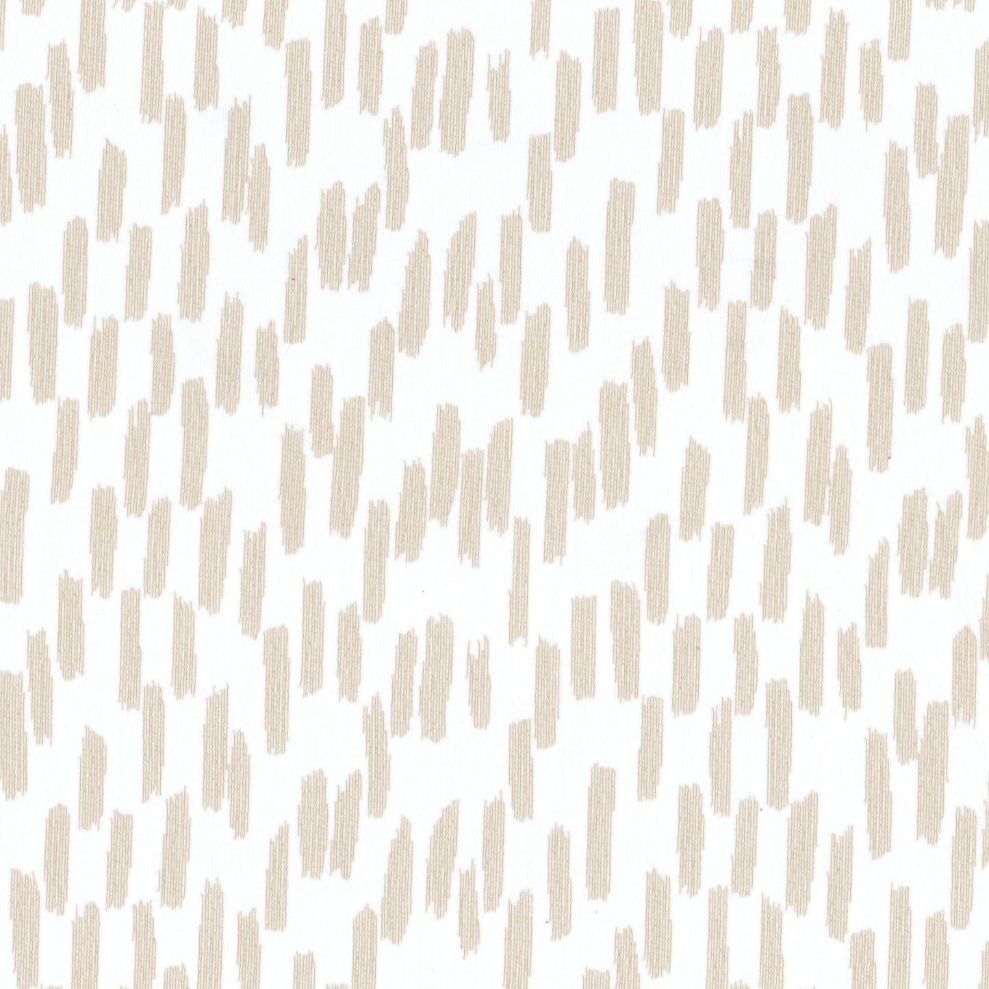 DAYBROOK Stout Drapery
