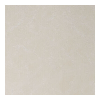 DAYTRIPPER-116 DAYTRIPPER FOG KRAVET CONTRACT UPHOLSTERY