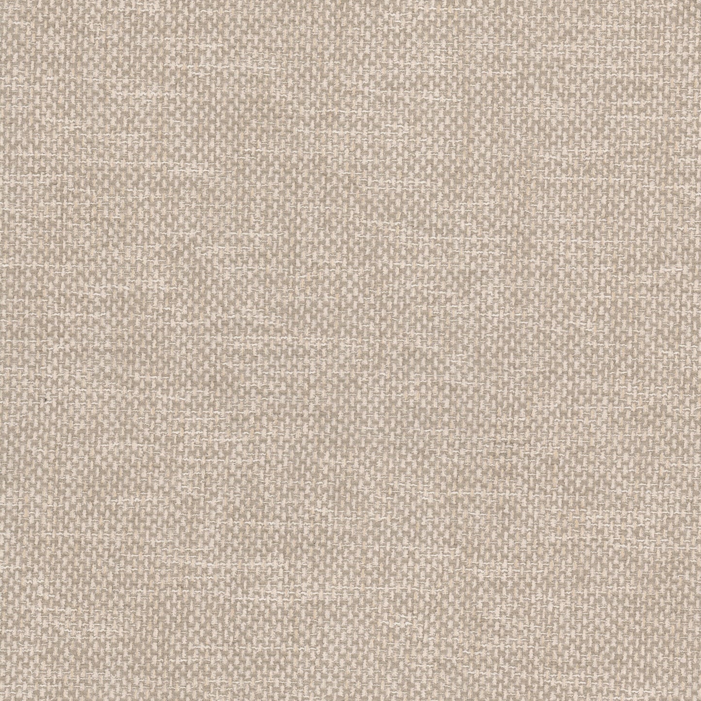 DAZE Stout Upholstery