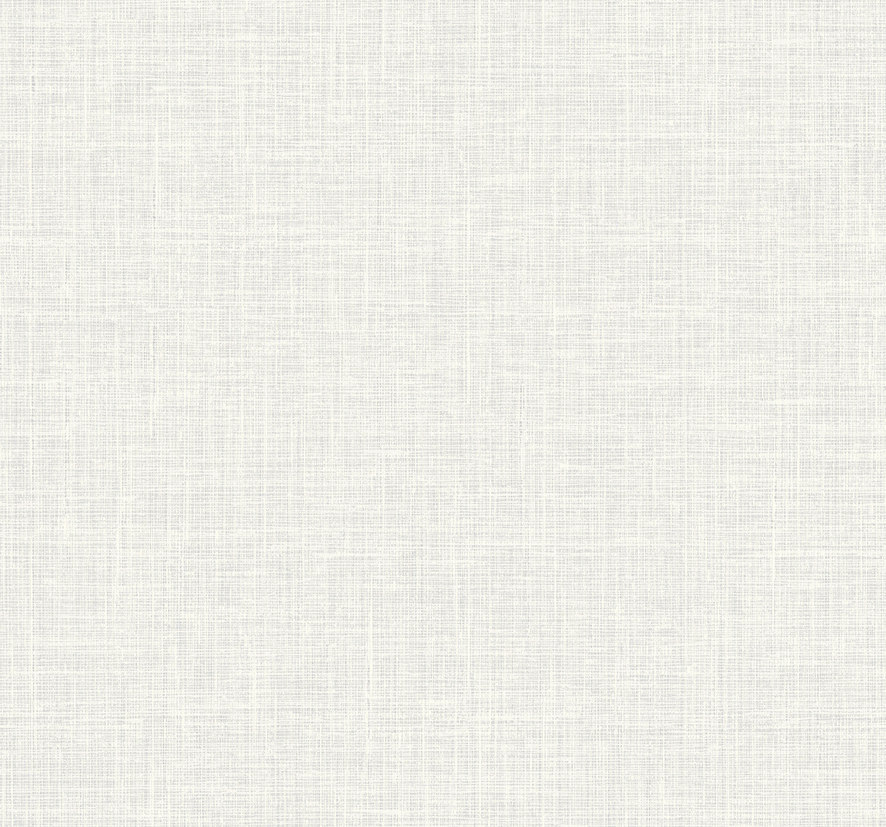 DC60400 Collins & Company Deco 2 Wallpaper Soho Linen Powder