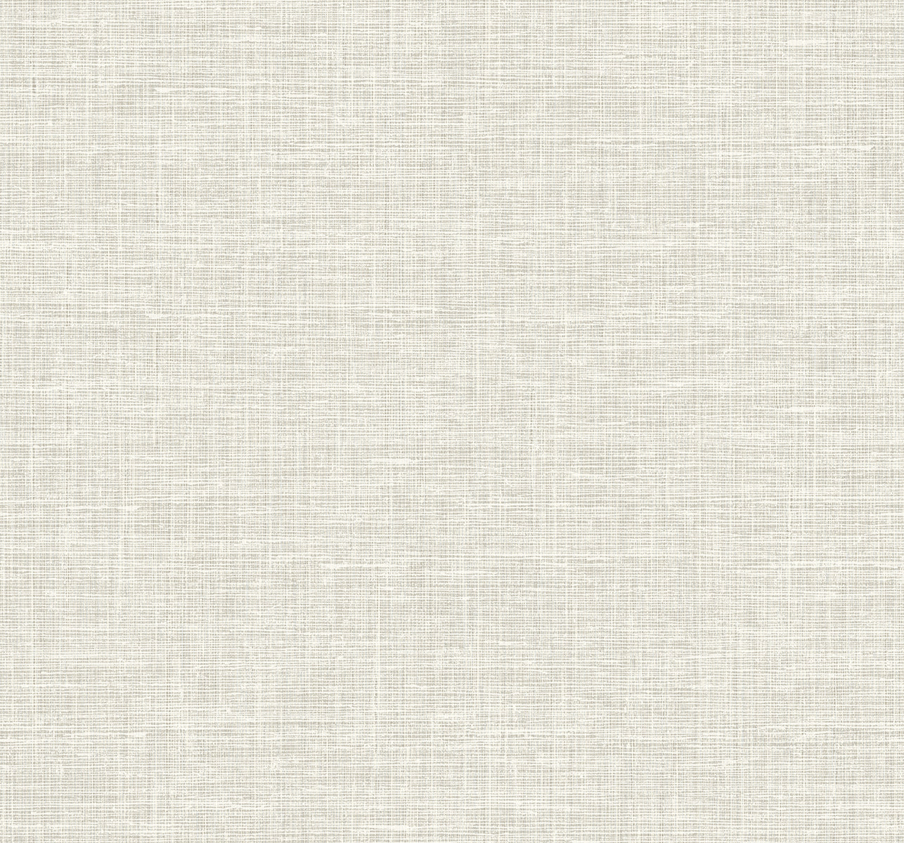 DC60410 Collins & Company Deco 2 Wallpaper Soho Linen Skyline