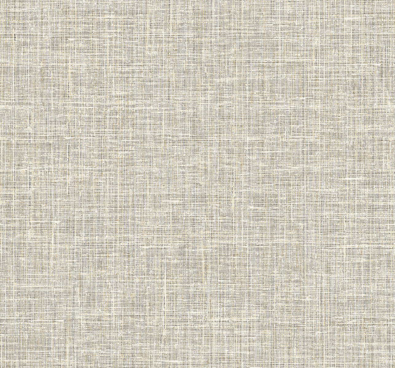 DC60450 Collins & Company Deco 2 Wallpaper Soho Linen Lunar