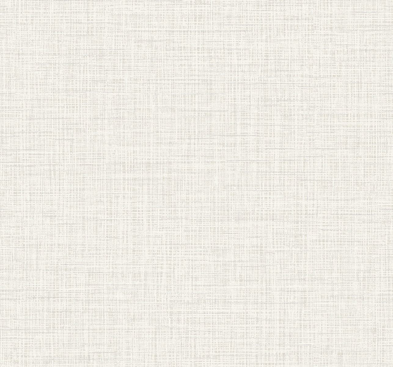 DC60700 Collins & Company Deco 2 Wallpaper Glitter Faux Finish White Linen