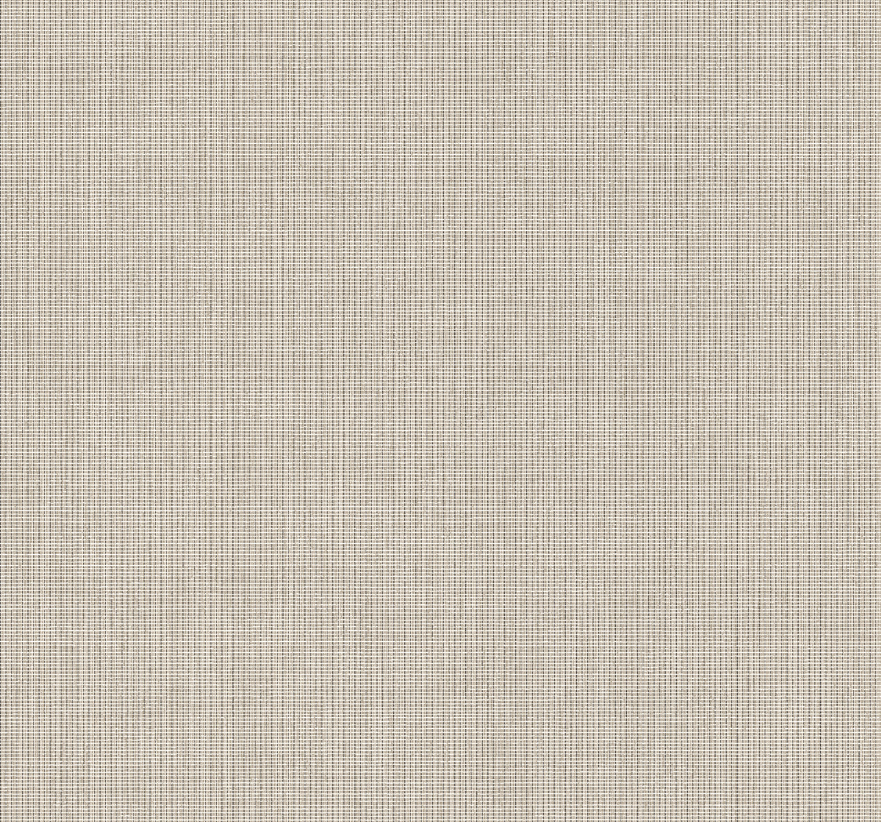 DC61008 Collins & Company Deco 2 Wallpaper Queens Weave Taupe Gray