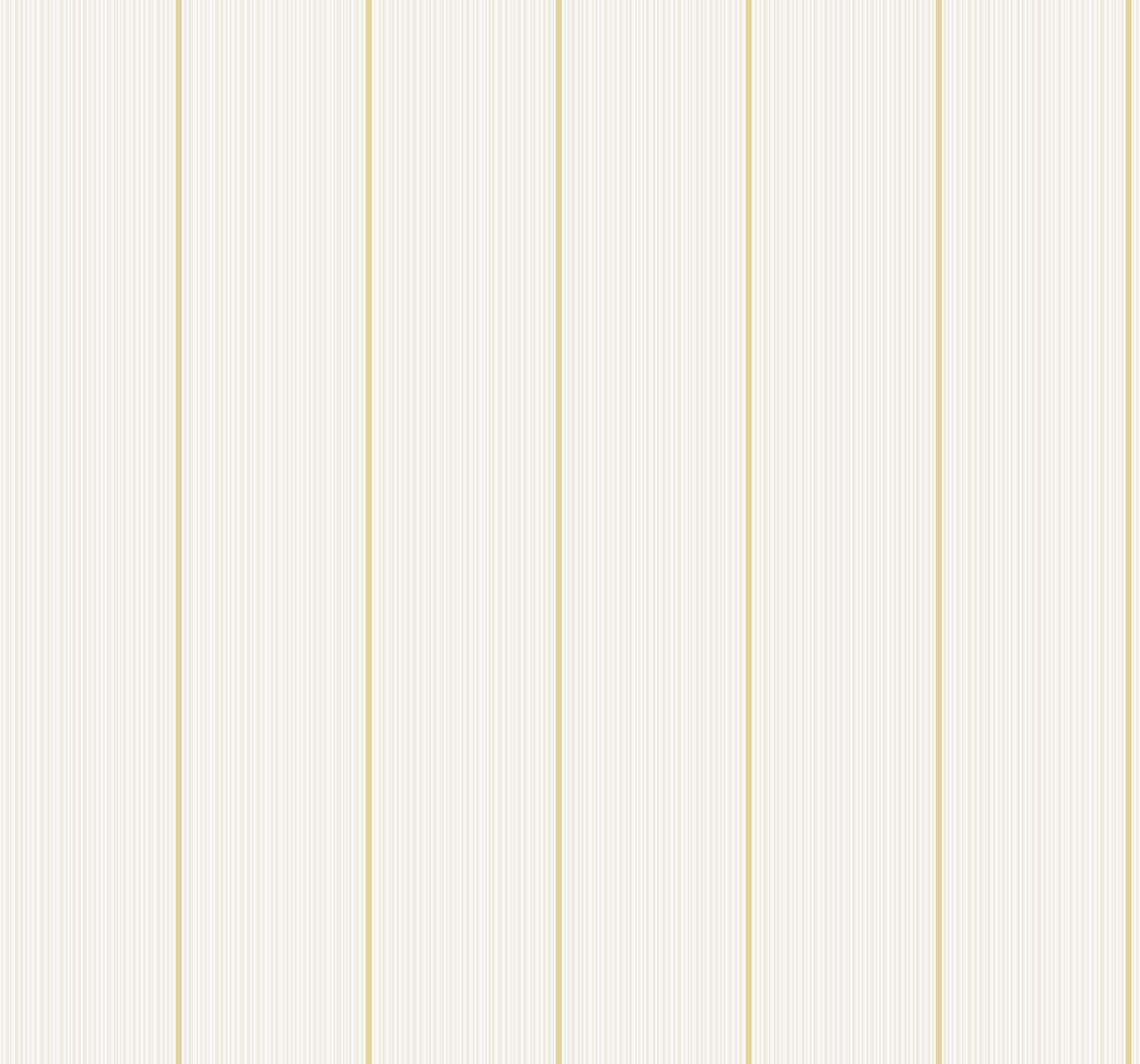 DC61413 Collins & Company Deco 2 Wallpaper Rockefeller Stripe Gilda
