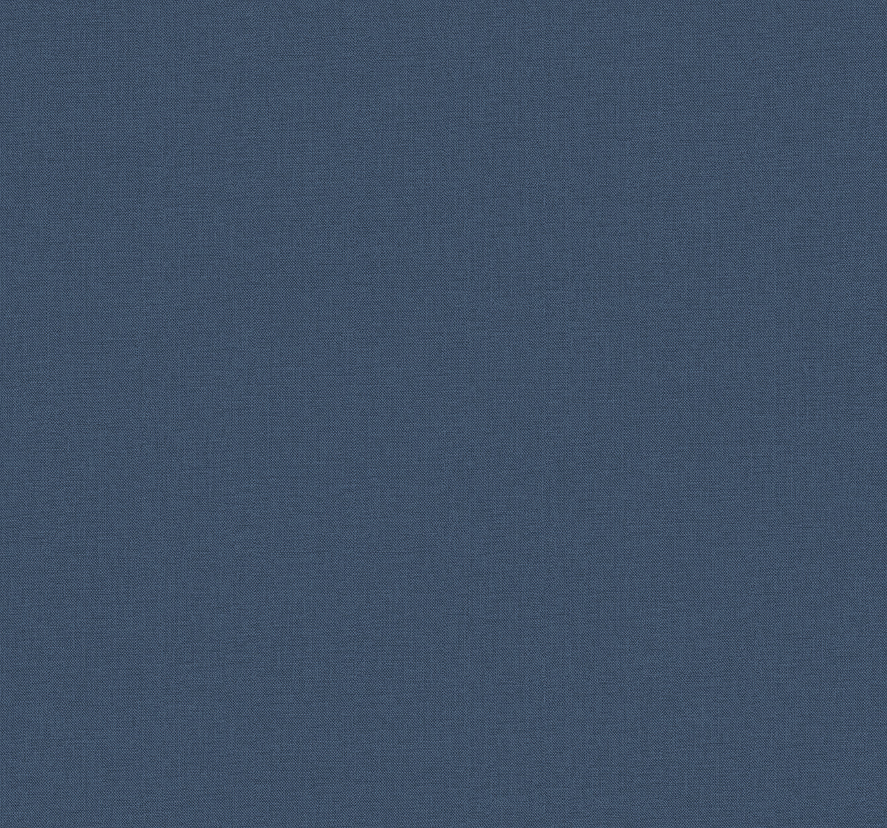 DC61802 Collins & Company Deco 2 Wallpaper Deco Linen Uniform