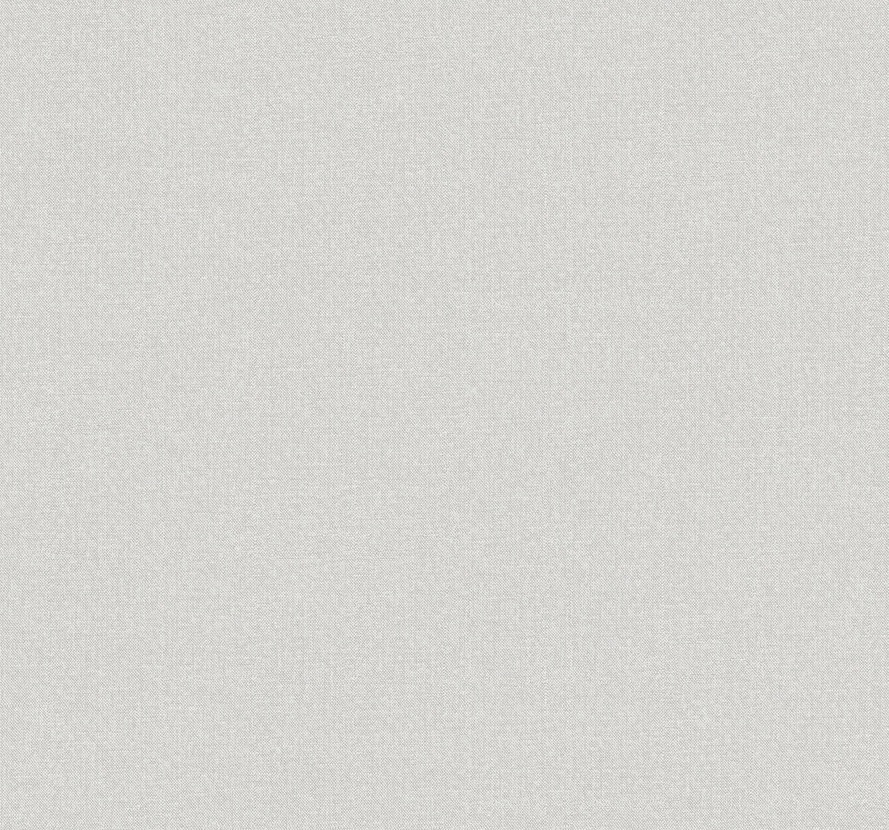 DC61808 Collins & Company Deco 2 Wallpaper Deco Linen Harbor Grey